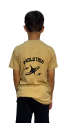 Remeron Evolution Beishe - comprar online