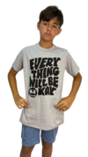 Remeron Every Melange - comprar online
