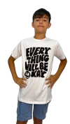 Remeron Every Blanco - comprar online