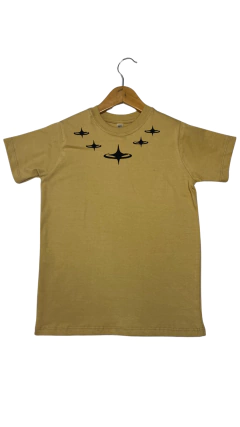Remeron Evolution Beishe - tienda online