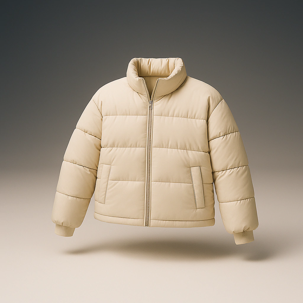 <p><span style="font-size: 18px">COLECCION INVIERNO 2025 →</span></p>