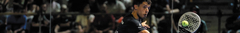 Banner de la categoría Agustín Tapia