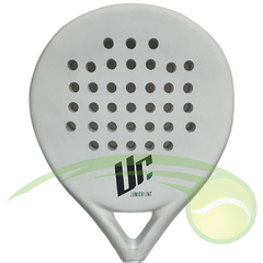 Imagen de Paleta Urich - Junior Line