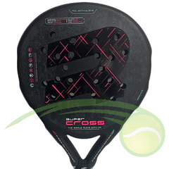 Paleta Royal - Super Cross Light - comprar online
