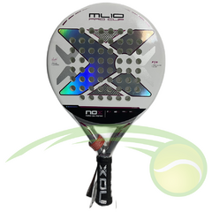 Paleta Nox - ML10 Pro Cup Light 2025 - tienda online