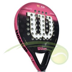 Paleta Wilson - 10.25 - comprar online