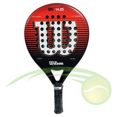 Paleta Wilson - WS 14.25 en internet