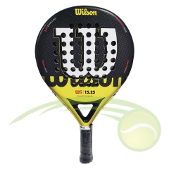 Paleta Wilson - WS 15.25 en internet