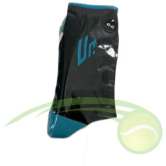 Urich - Medias en internet