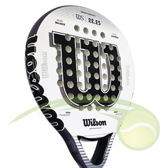 Paleta Wilson - WS 22.25 - comprar online