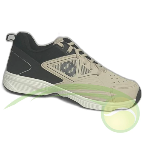 Zapatillas Wilson - Slice 3.0 beige negro - comprar online
