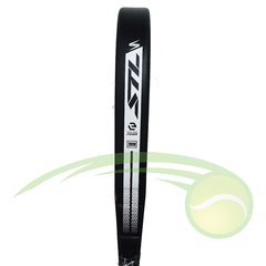Paleta Steel Custom - Air Impact en internet