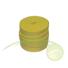 Wilson - Cubregrip Pro