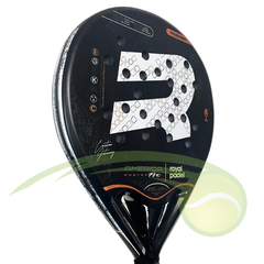 Paleta Royal Padel - America Master Pro - comprar online