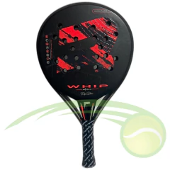 Paleta Royal - Whip Extreme 25 - tienda online