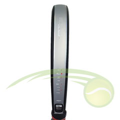 Paleta Nox - AT Attack Genius 18k 2024 - tienda online