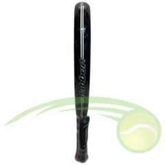 Paleta Dabber - Max D5 Carbono 12k azul - PadelCompras