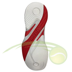 Zapatillas Wilson - Bela Tour White - comprar online
