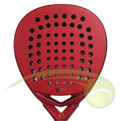 Wilson - Bela Elite v2