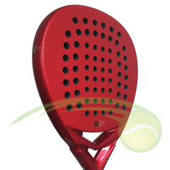 Wilson - Bela Elite v2 - comprar online