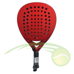 Paleta Wilson - Bela Team v2 en internet