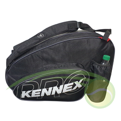 Pro Kennex - Bolso Paletero