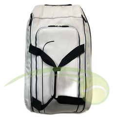 Royal - Bolso Paletero Blanco - comprar online