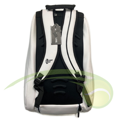 Royal - Bolso Paletero Blanco en internet