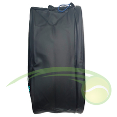 Drop Shot - Bolso Ambition 22 Red en internet