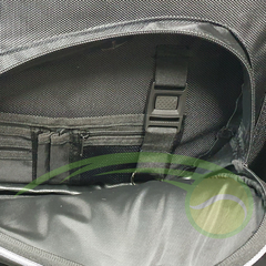 Pro Kennex - Bolso Paletero - PadelCompras