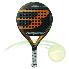 Paleta Bullpadel - Libra - comprar online