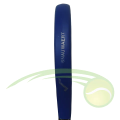 Paleta Snauwaert - BX3 - PadelCompras