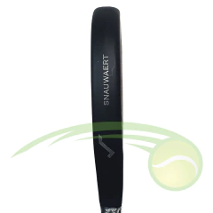 Paleta Snauwaert - BX2 - PadelCompras