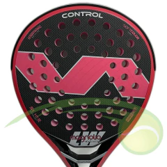 Paleta Varlion - LW Carbon TI Magnolia - comprar online