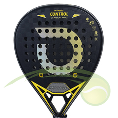 Paleta OdPro - Control Luxury 12K