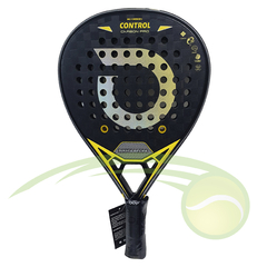 Paleta OdPro - Control Luxury 12K en internet
