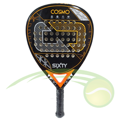 Paleta Sixty - Cosmo Eva Soft en internet