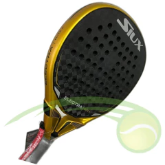 Paleta Siux - Electra Elite 4 en internet