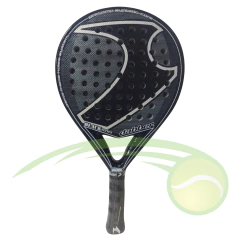 Paleta Dabber - Rober 8 Black Edition (Blanca) - comprar online