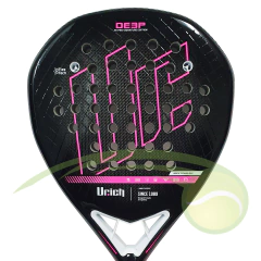 Paleta Urich - Deep Flextech 3K 2024