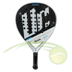 Paleta Urich - Deep 12k Victor Ruiz Soft en internet