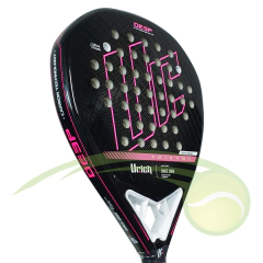 Paleta Urich - Deep Flextech 3K 2024 - comprar online