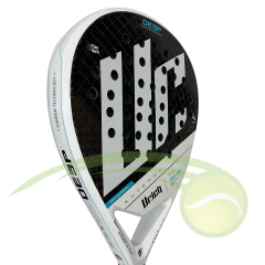 Paleta Urich - Deep 12k Victor Ruiz Soft - comprar online