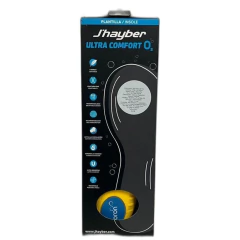 Plantillas Jhayber - Ultra Comfort 02 - comprar online