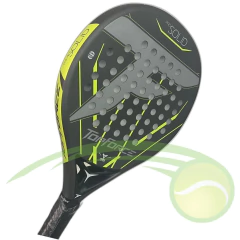 Paleta Top Force - Pro Solid Foam 2024 en internet