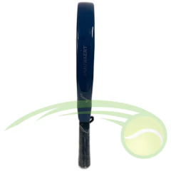 Paleta Snauwaert - SN-P azul - PadelCompras