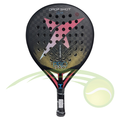 Paleta Drop Shot - Explorer Pro 4.0 - comprar online