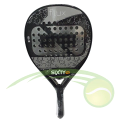 Paleta Sixty - Flux 12k en internet