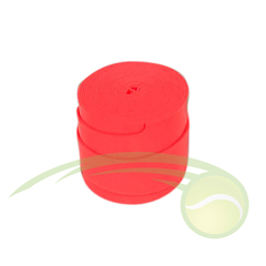 Wilson - Cubregrip Pro - comprar online