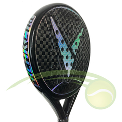 Paleta Vince - Freak CTRL 12k - comprar online